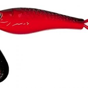 Isca Artifical Marine Sports Spinner Laser Holographic3d 8g Cor 10